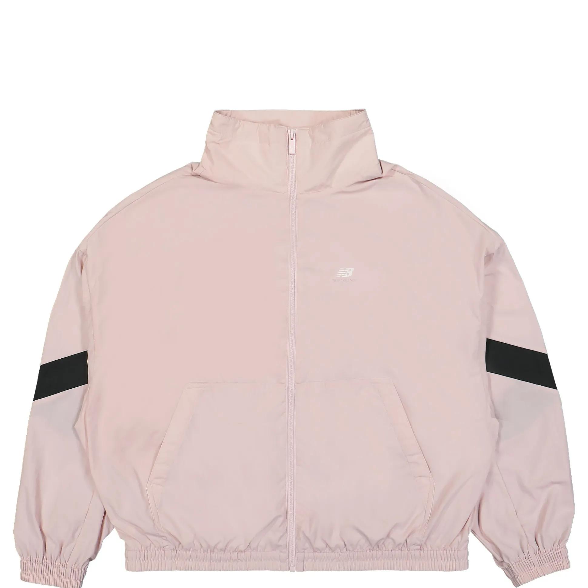 Cheap Athletics Remastered Woven Jacket Women Jackets & Coats