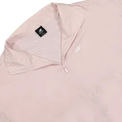 Cheap Athletics Remastered Woven Jacket Women Jackets & Coats