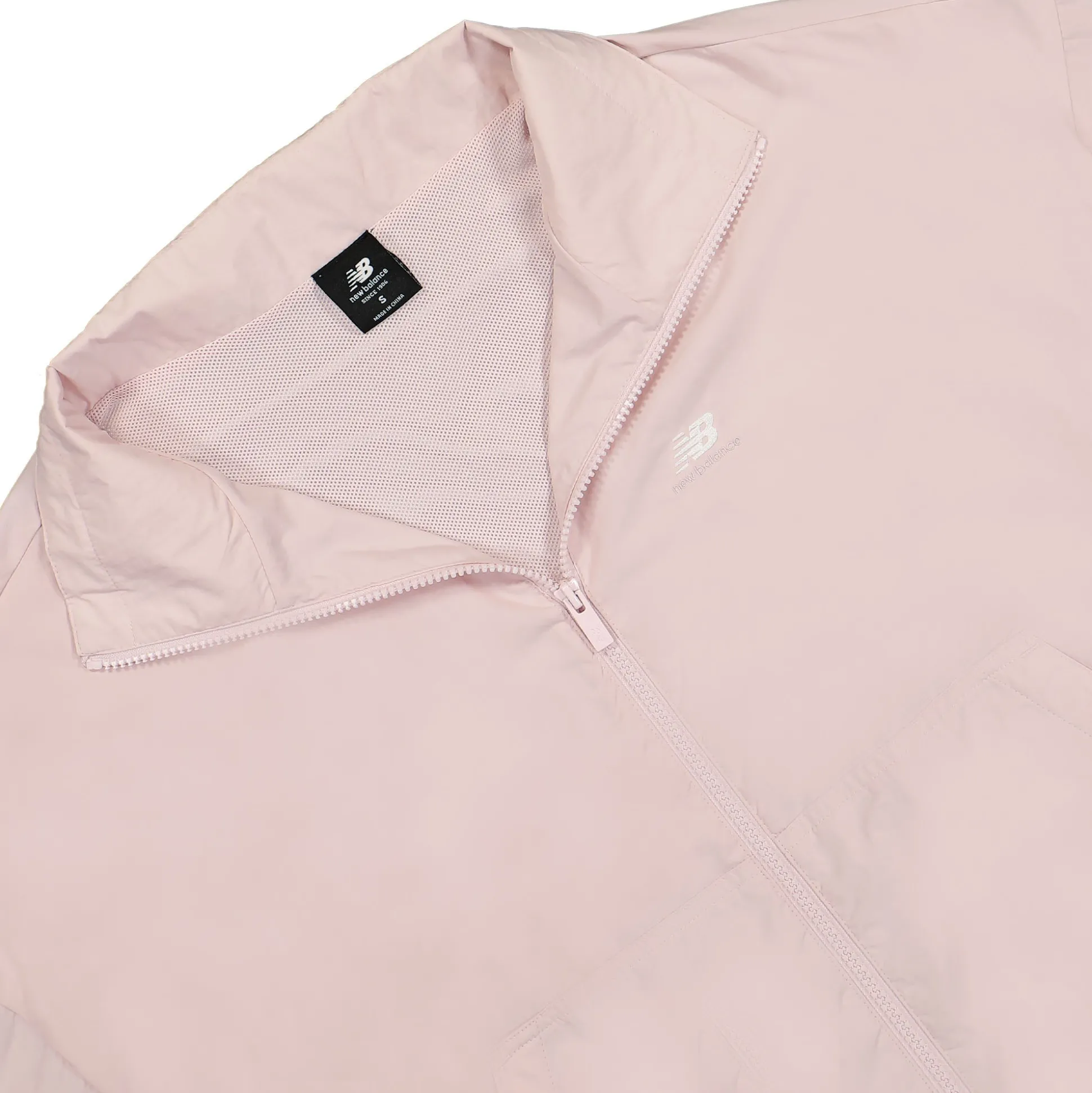 Cheap Athletics Remastered Woven Jacket Women Jackets & Coats