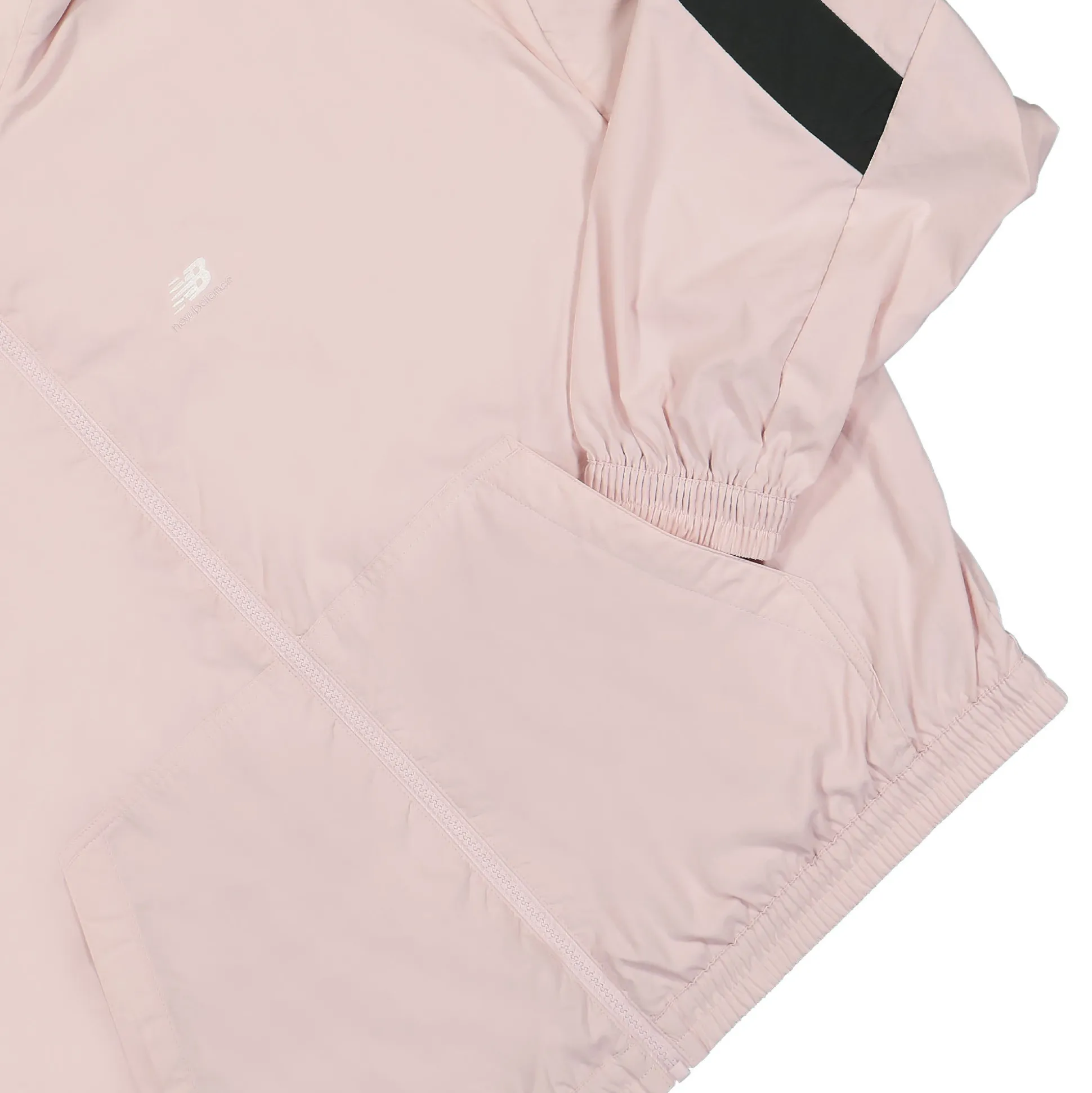 Cheap Athletics Remastered Woven Jacket Women Jackets & Coats
