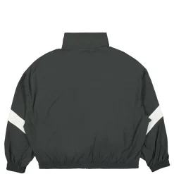 Discount Athletics Remastered Woven Jacket Women Jackets & Coats