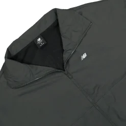 Discount Athletics Remastered Woven Jacket Women Jackets & Coats