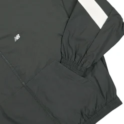 Discount Athletics Remastered Woven Jacket Women Jackets & Coats