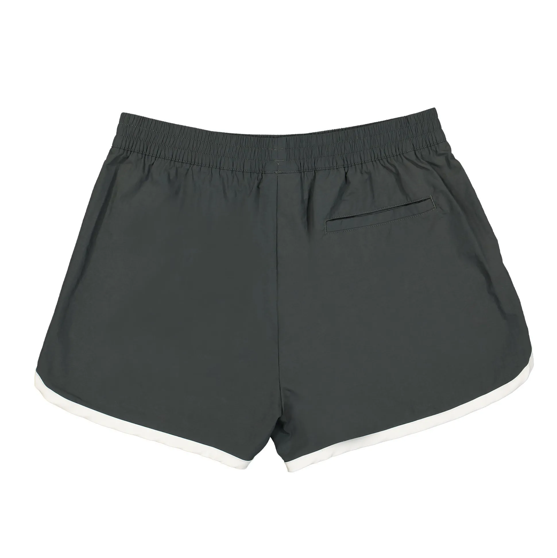New Athletics Remastered Woven Shorts Women Pants & Shorts