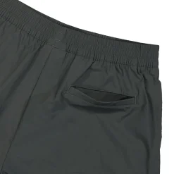 New Athletics Remastered Woven Shorts Women Pants & Shorts