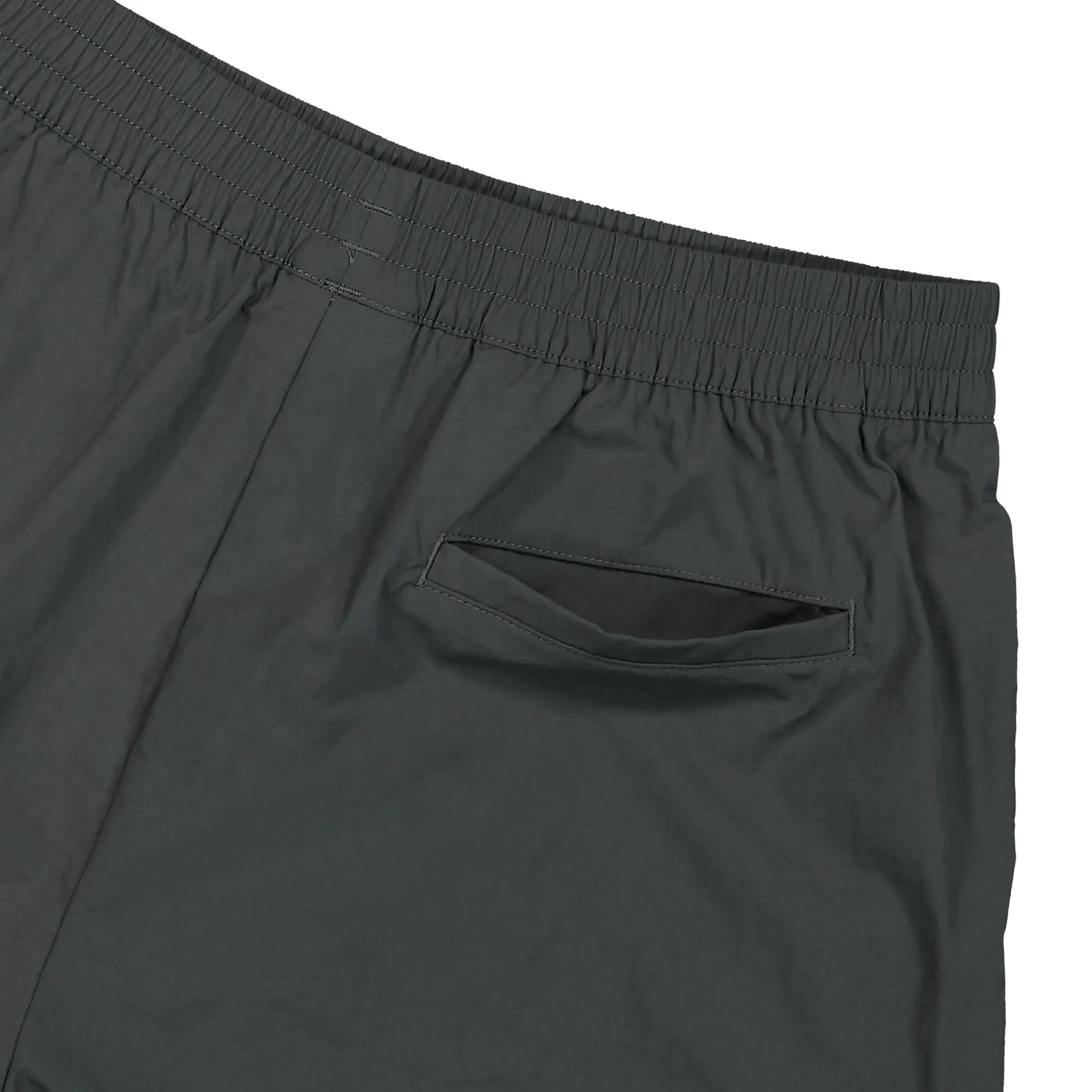 New Athletics Remastered Woven Shorts Women Pants & Shorts
