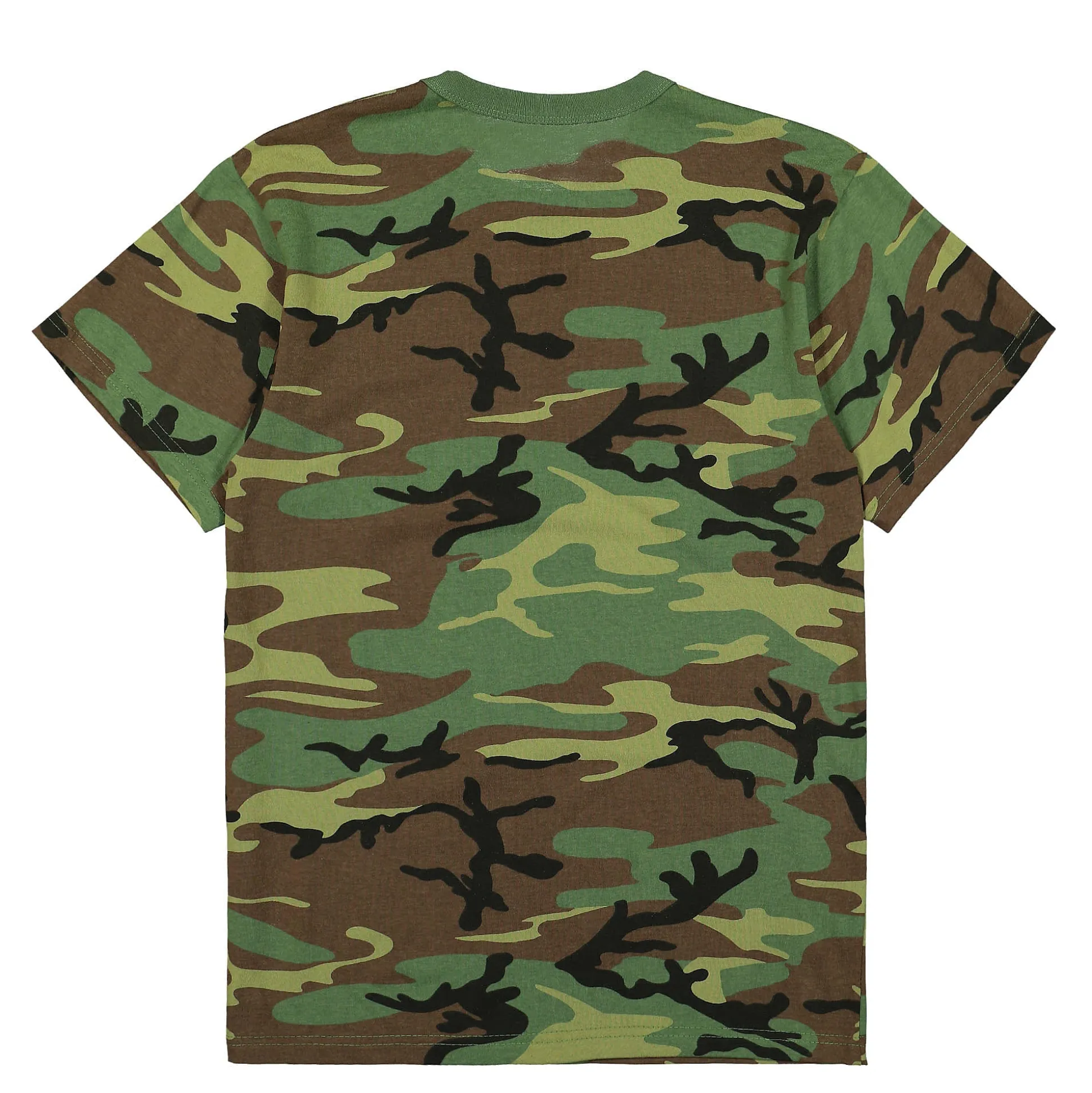 Flash Sale Atliens T-Shirt T-Shirts & Long Sleeves