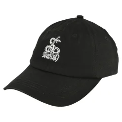 Store Atrax 6 Panel Cap Women Caps, Hats & Beanies|Caps, Hats & Beanies