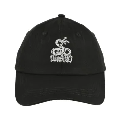 Store Atrax 6 Panel Cap Women Caps, Hats & Beanies|Caps, Hats & Beanies