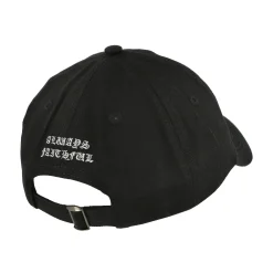 Store Atrax 6 Panel Cap Women Caps, Hats & Beanies|Caps, Hats & Beanies