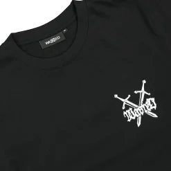 Cheap Atrax T-Shirt T-Shirts & Long Sleeves