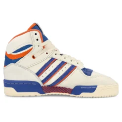 Shop Attitude Women High Tops|Basketball & Court