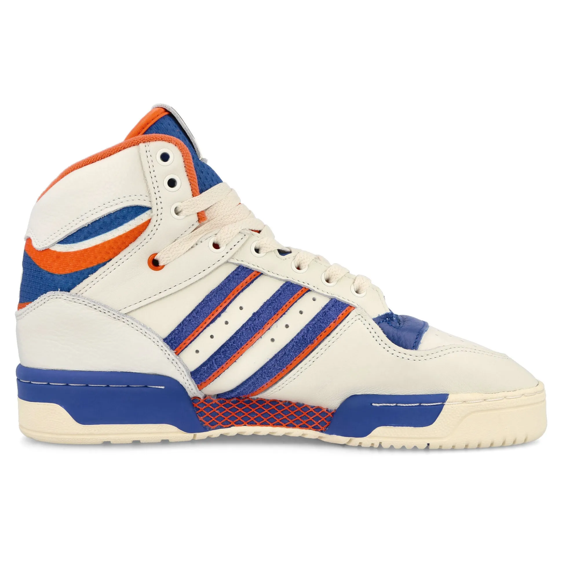 Shop Attitude Women High Tops|Basketball & Court