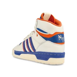 Shop Attitude Women High Tops|Basketball & Court
