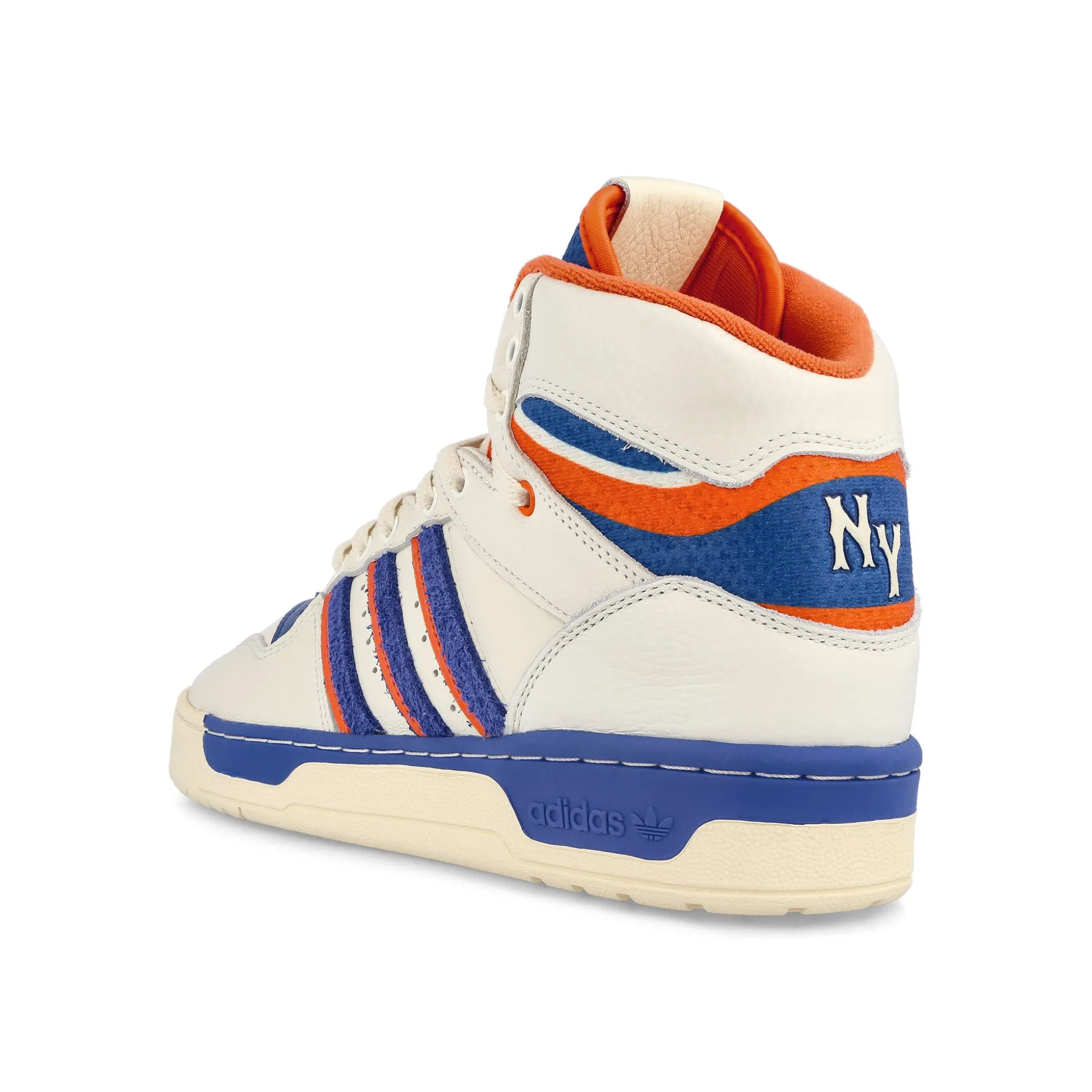 Shop Attitude Women High Tops|Basketball & Court