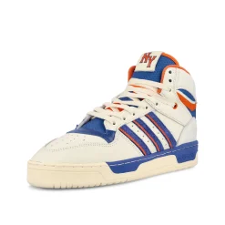 Shop Attitude Women High Tops|Basketball & Court