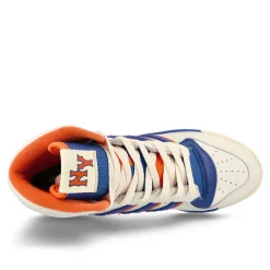 Shop Attitude Women High Tops|Basketball & Court