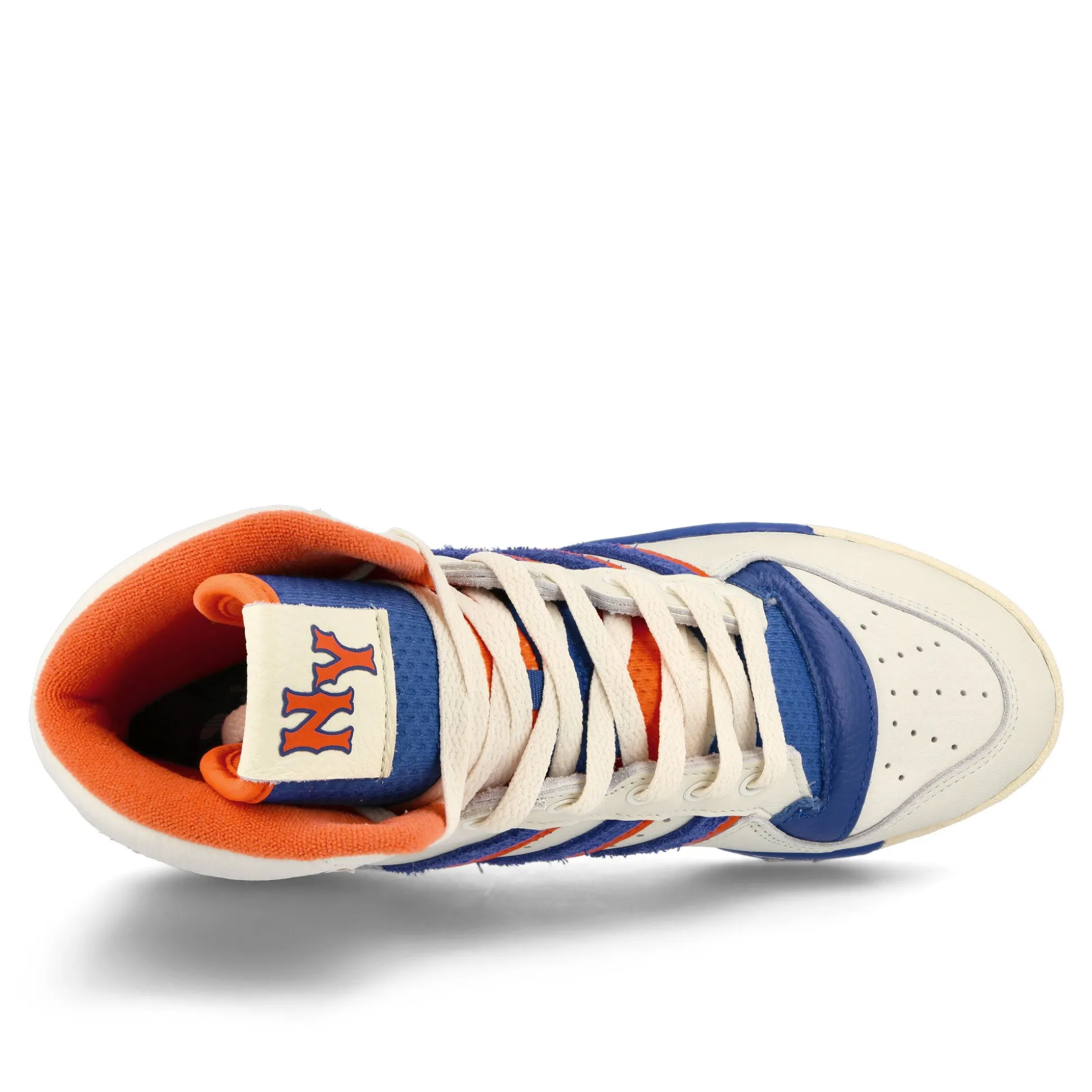 Shop Attitude Women High Tops|Basketball & Court