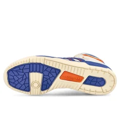 Shop Attitude Women High Tops|Basketball & Court