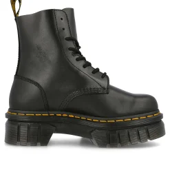 Store audrick 8-eye boot Women High Tops|Boots