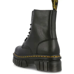 Store audrick 8-eye boot Women High Tops|Boots