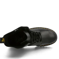 Store audrick 8-eye boot Women High Tops|Boots