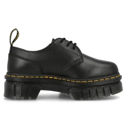 Cheap audrick 3-eye shoe Women The Classics