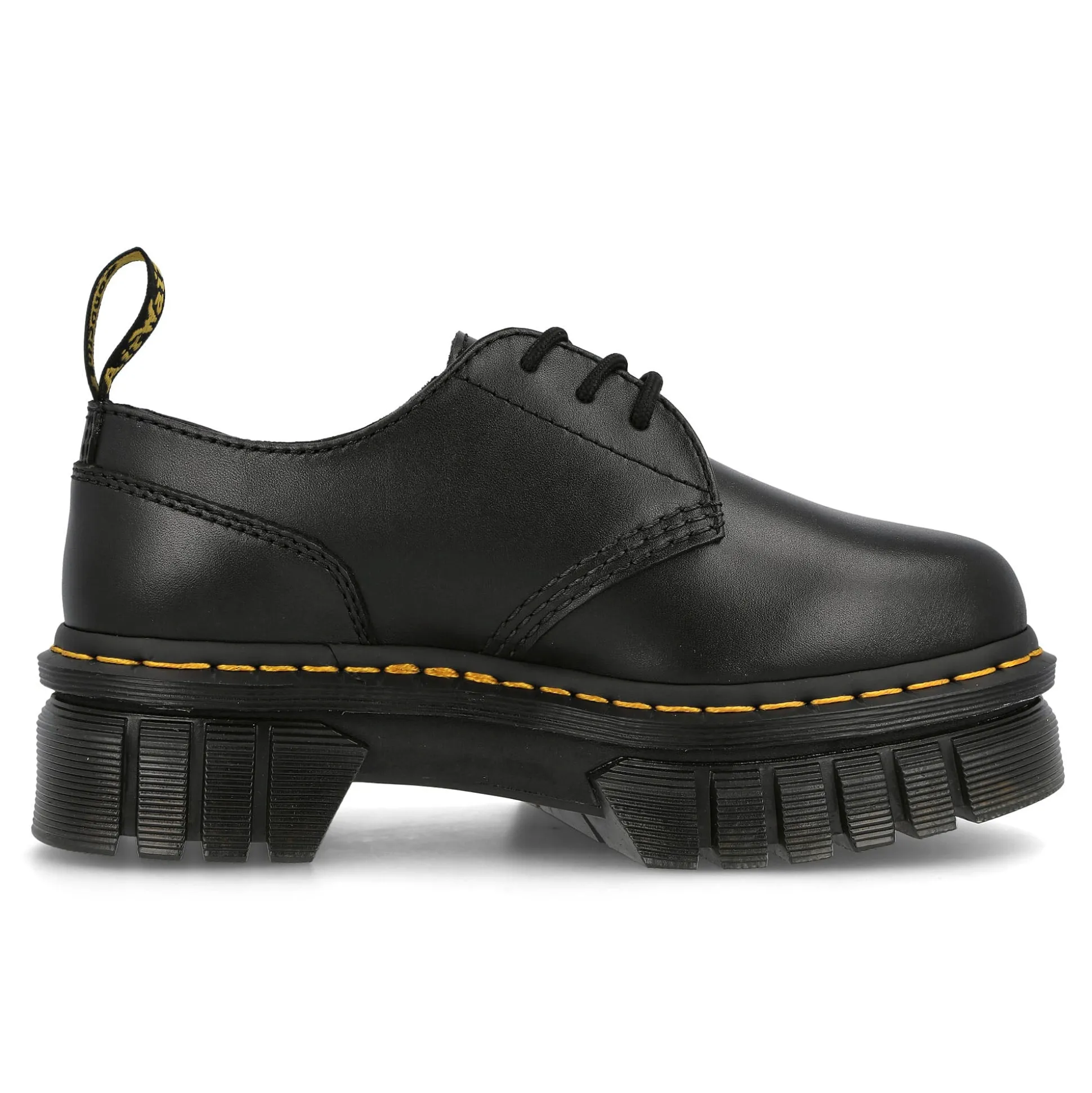 Cheap audrick 3-eye shoe Women The Classics
