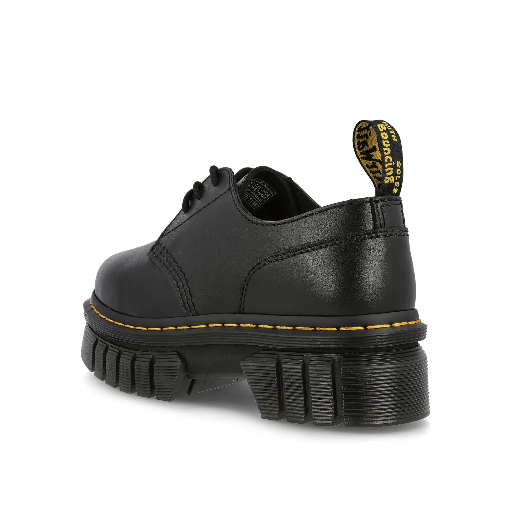 Cheap audrick 3-eye shoe Women The Classics