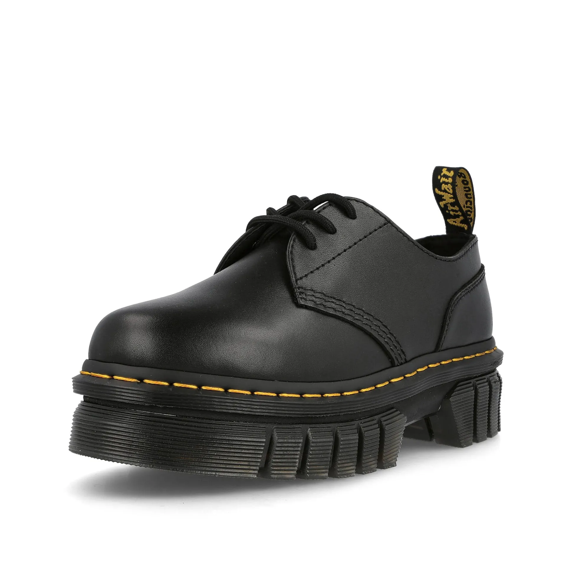 Cheap audrick 3-eye shoe Women The Classics