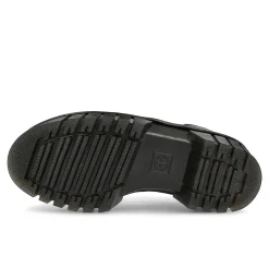 Cheap audrick 3-eye shoe Women The Classics