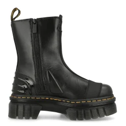 Cheap Audrick 10i Boot Women High Tops|Boots