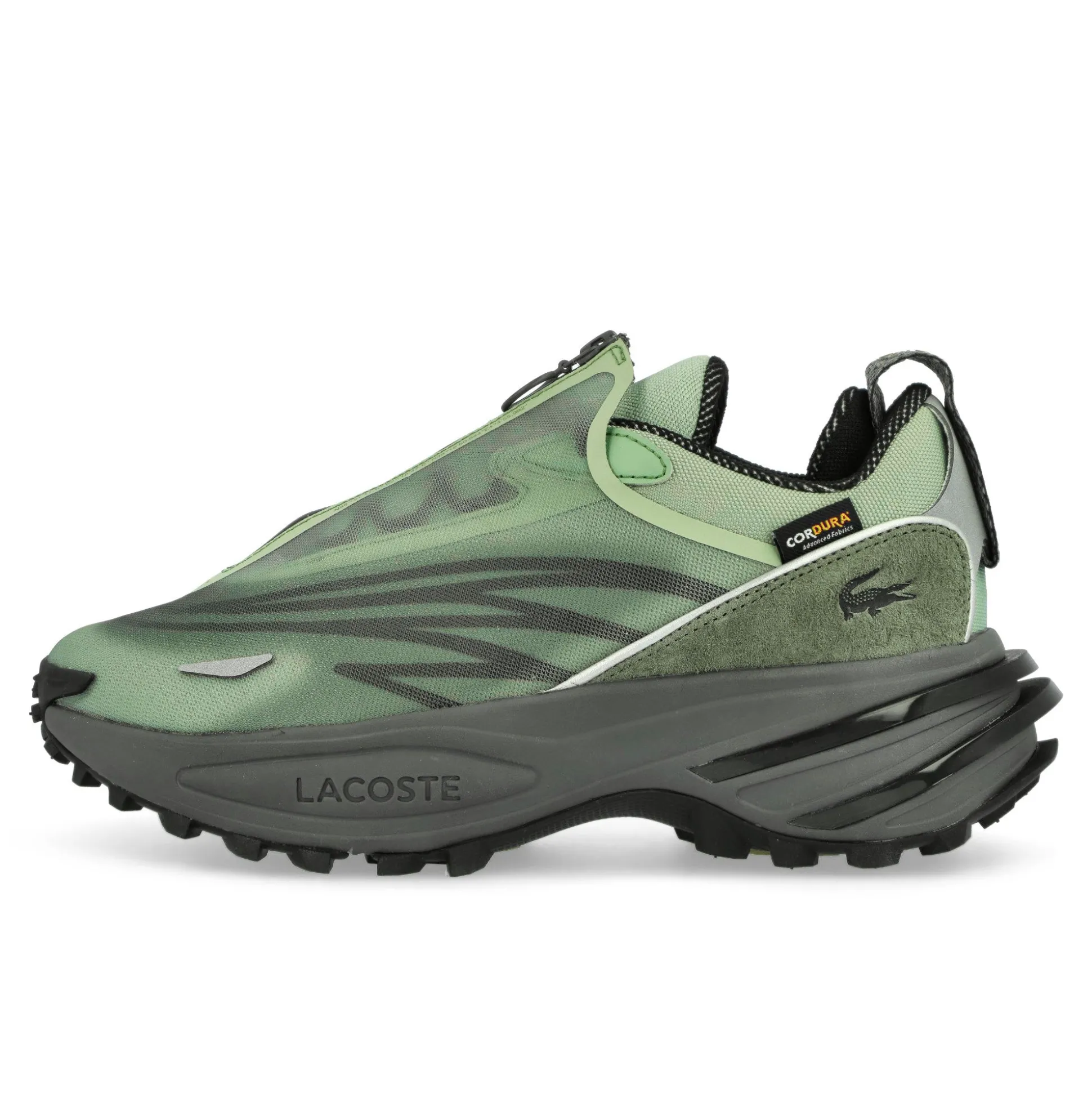 New Audyssor Trail 224 2 SMA Low Tops|Outdoor & Performance