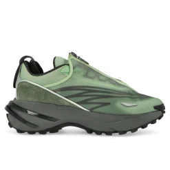 New Audyssor Trail 224 2 SMA Low Tops|Outdoor & Performance