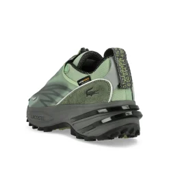 New Audyssor Trail 224 2 SMA Low Tops|Outdoor & Performance