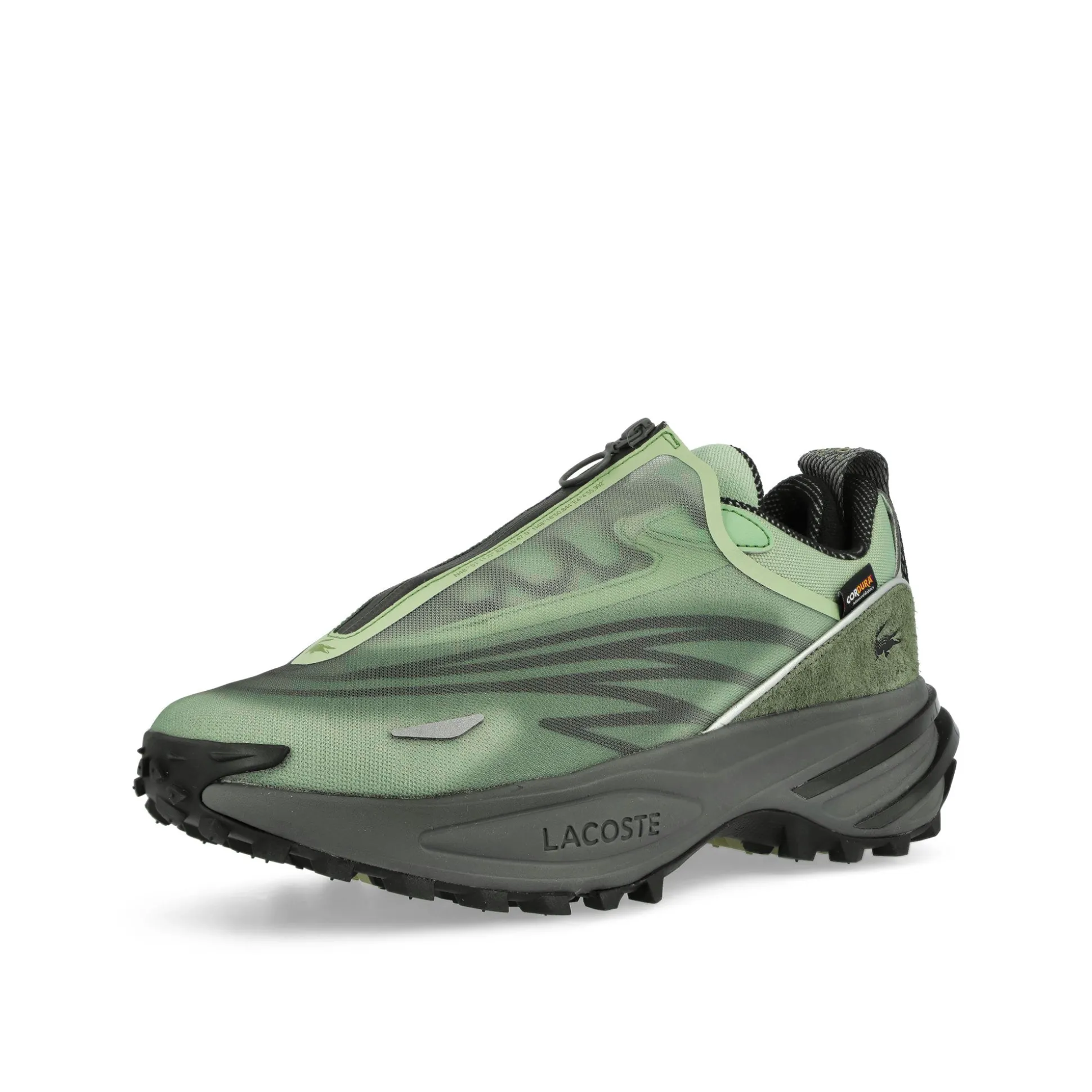 New Audyssor Trail 224 2 SMA Low Tops|Outdoor & Performance