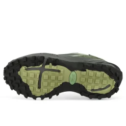 New Audyssor Trail 224 2 SMA Low Tops|Outdoor & Performance
