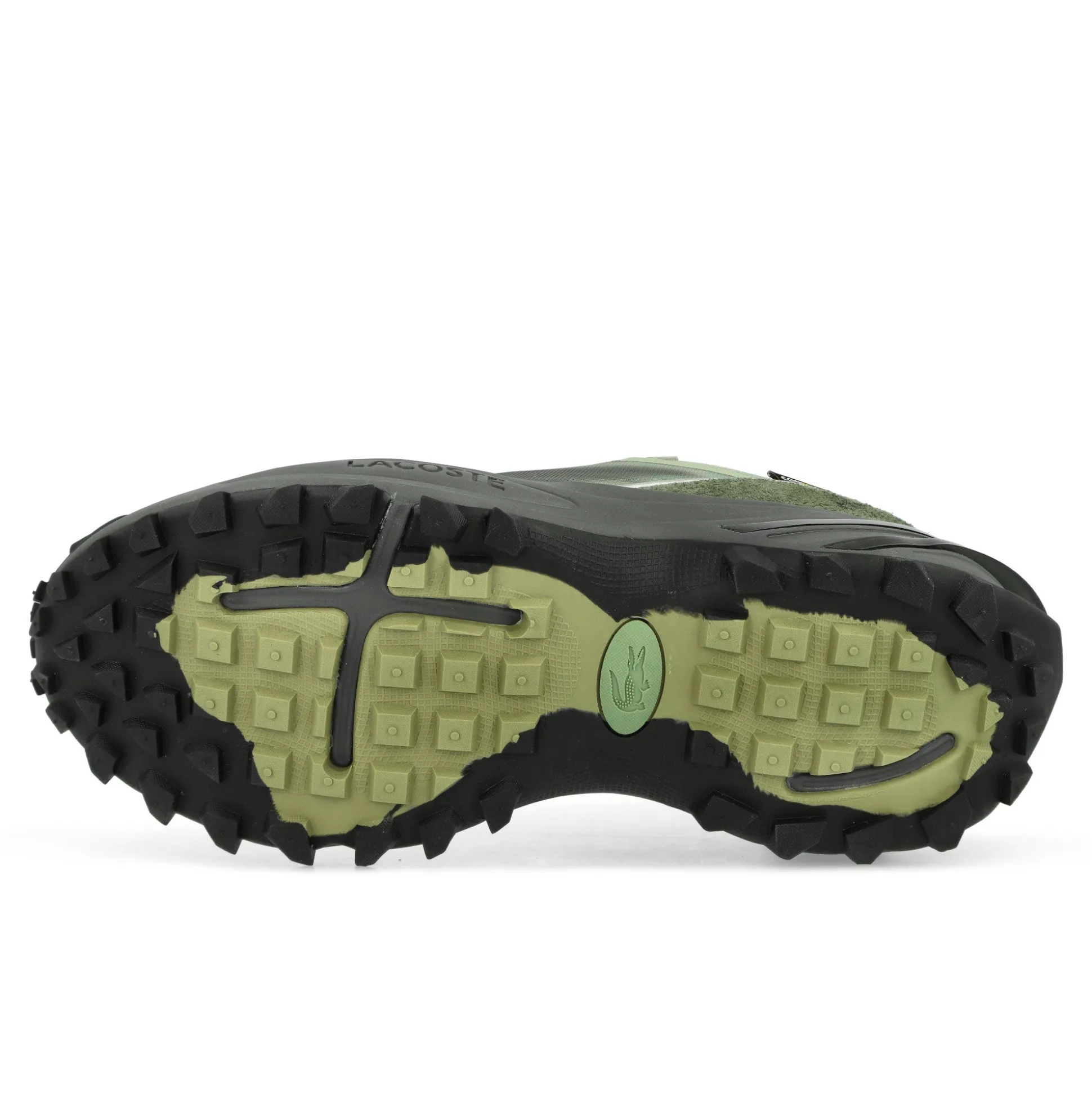 New Audyssor Trail 224 2 SMA Low Tops|Outdoor & Performance