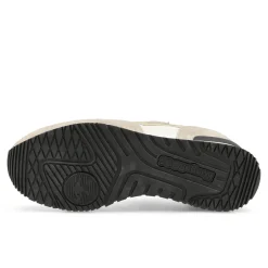Clearance Aussi Mono Low Tops|The Classics