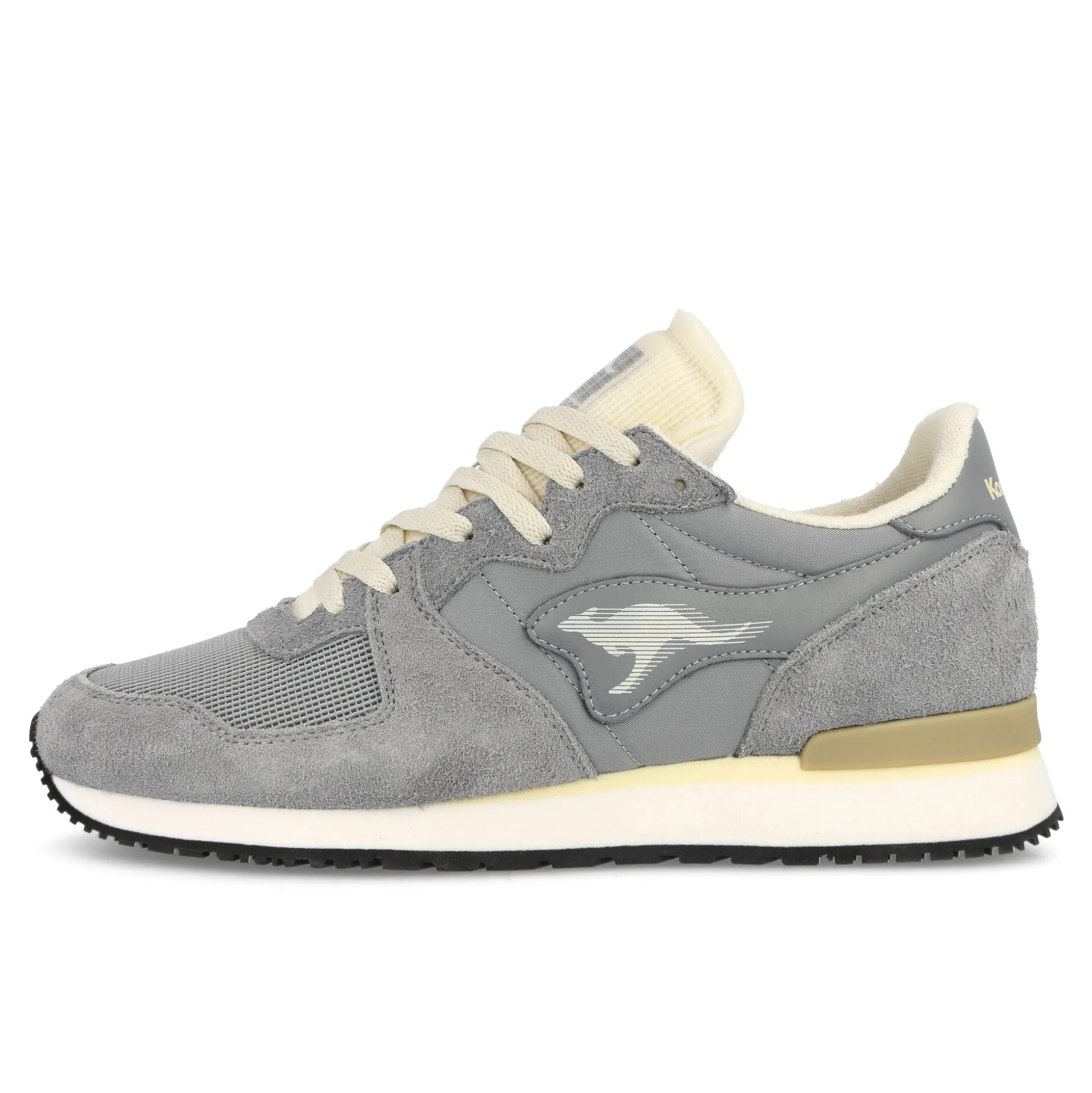 Best Aussie Mono Low Tops|Retro & Running