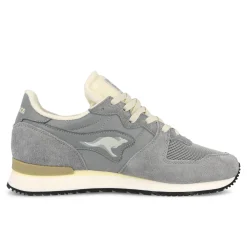 Best Aussie Mono Low Tops|Retro & Running