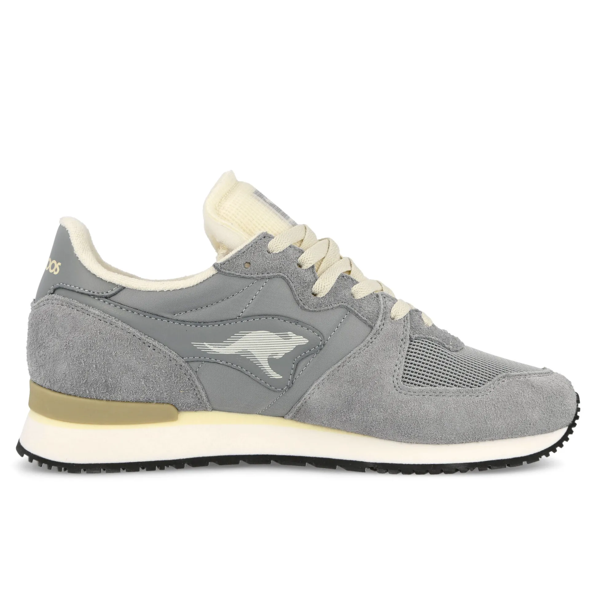 Best Aussie Mono Low Tops|Retro & Running