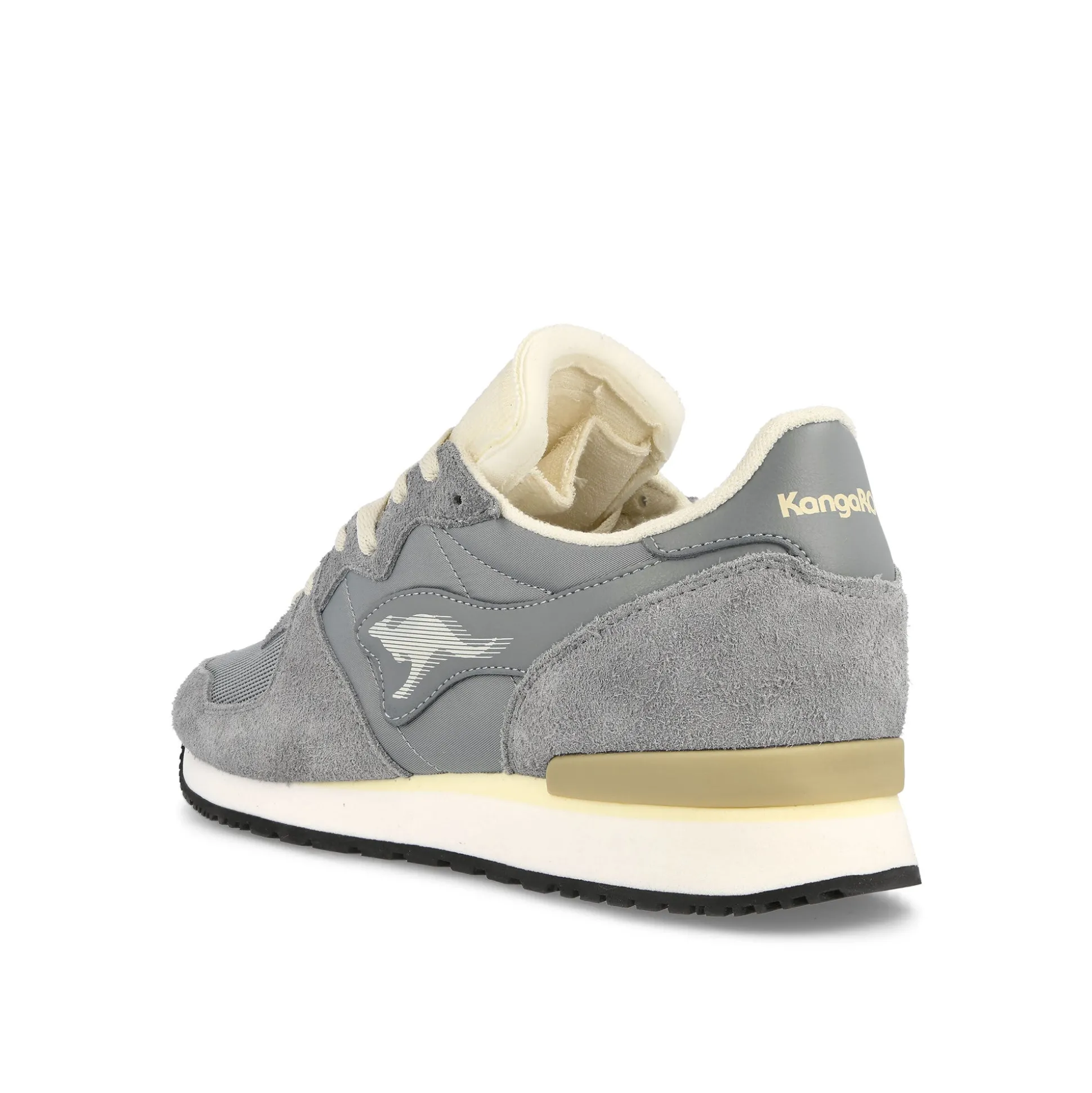 Best Aussie Mono Low Tops|Retro & Running