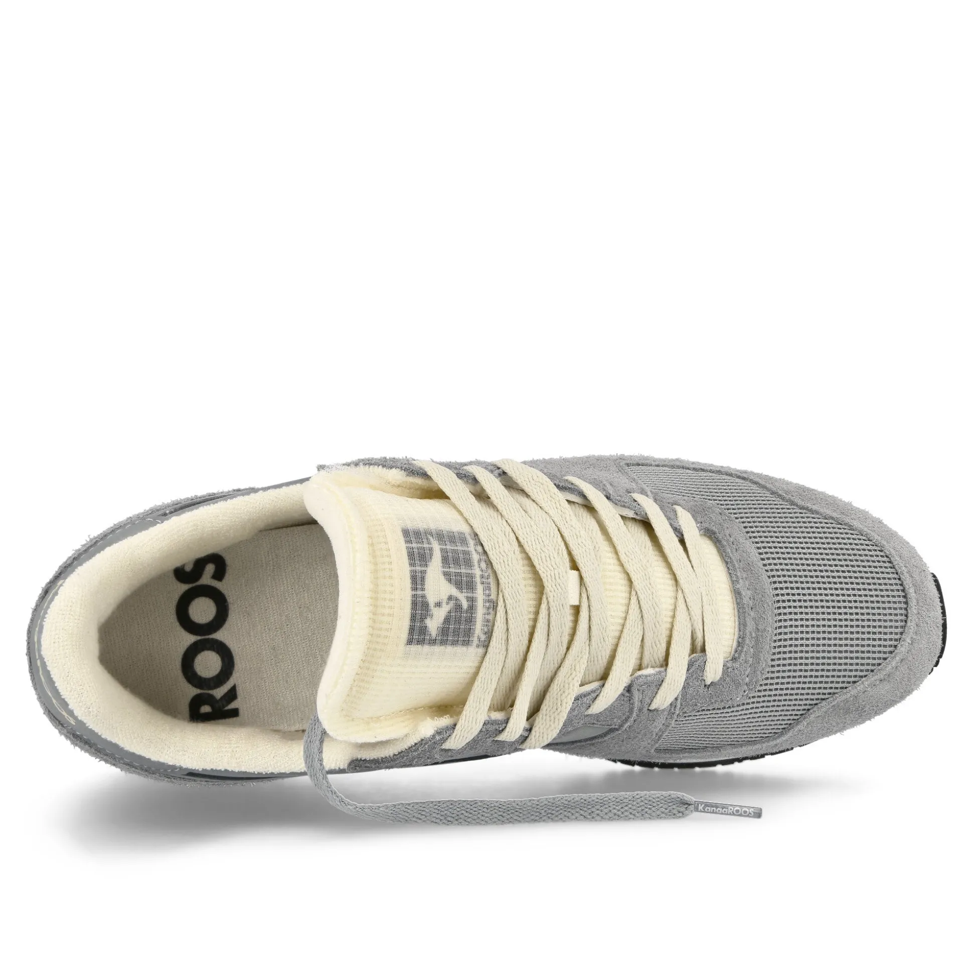 Best Aussie Mono Low Tops|Retro & Running