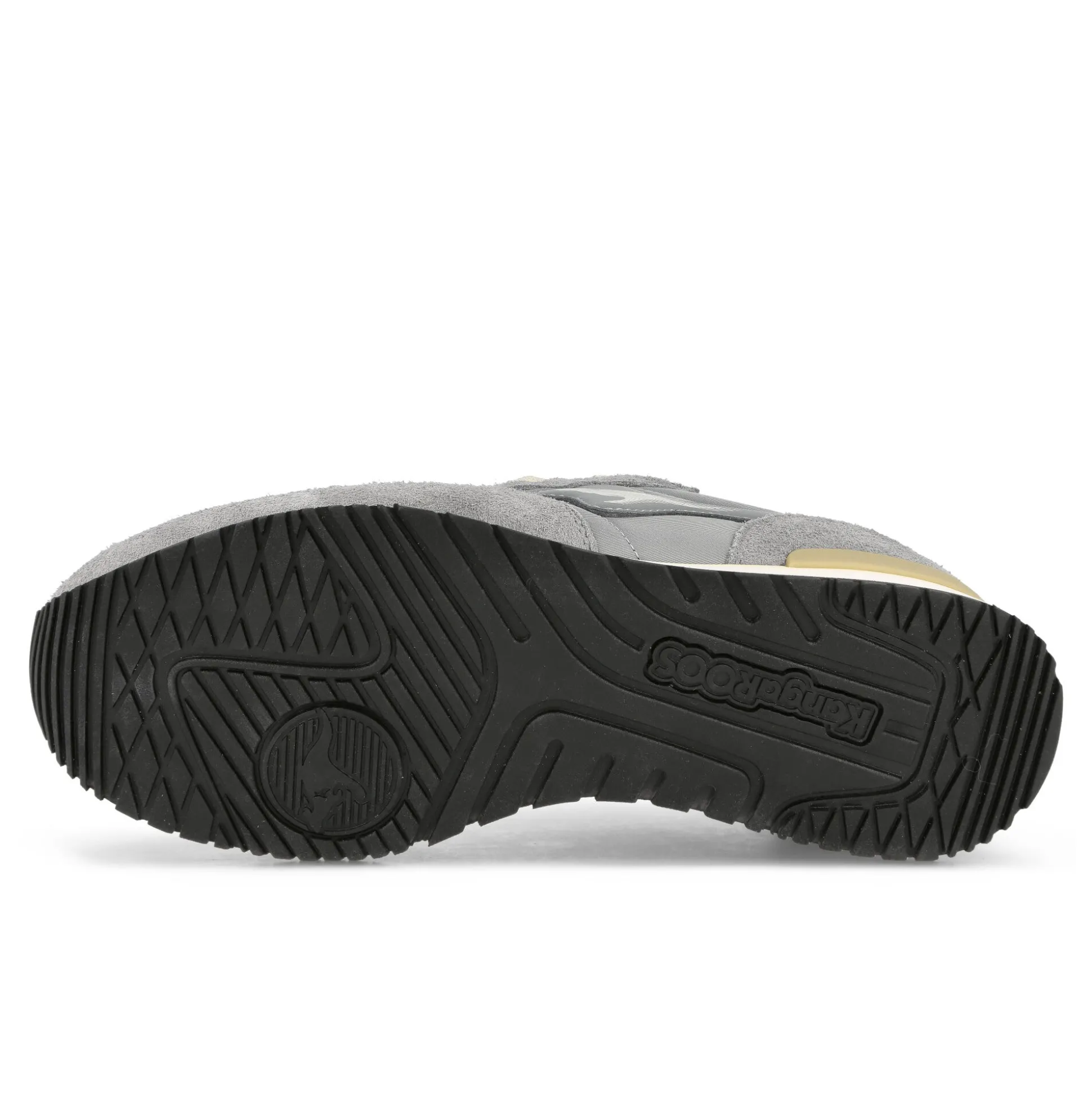 Best Aussie Mono Low Tops|Retro & Running