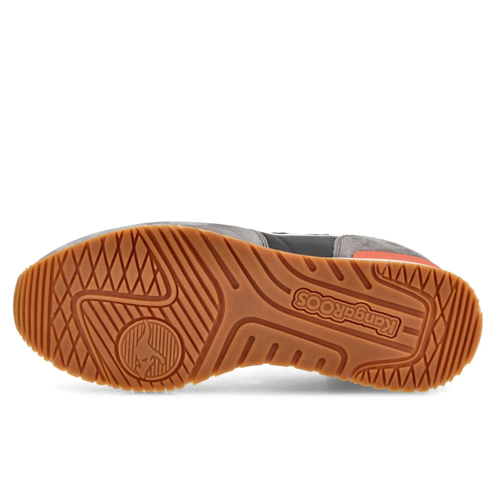 Best Aussie Neo Craft Low Tops|Retro & Running