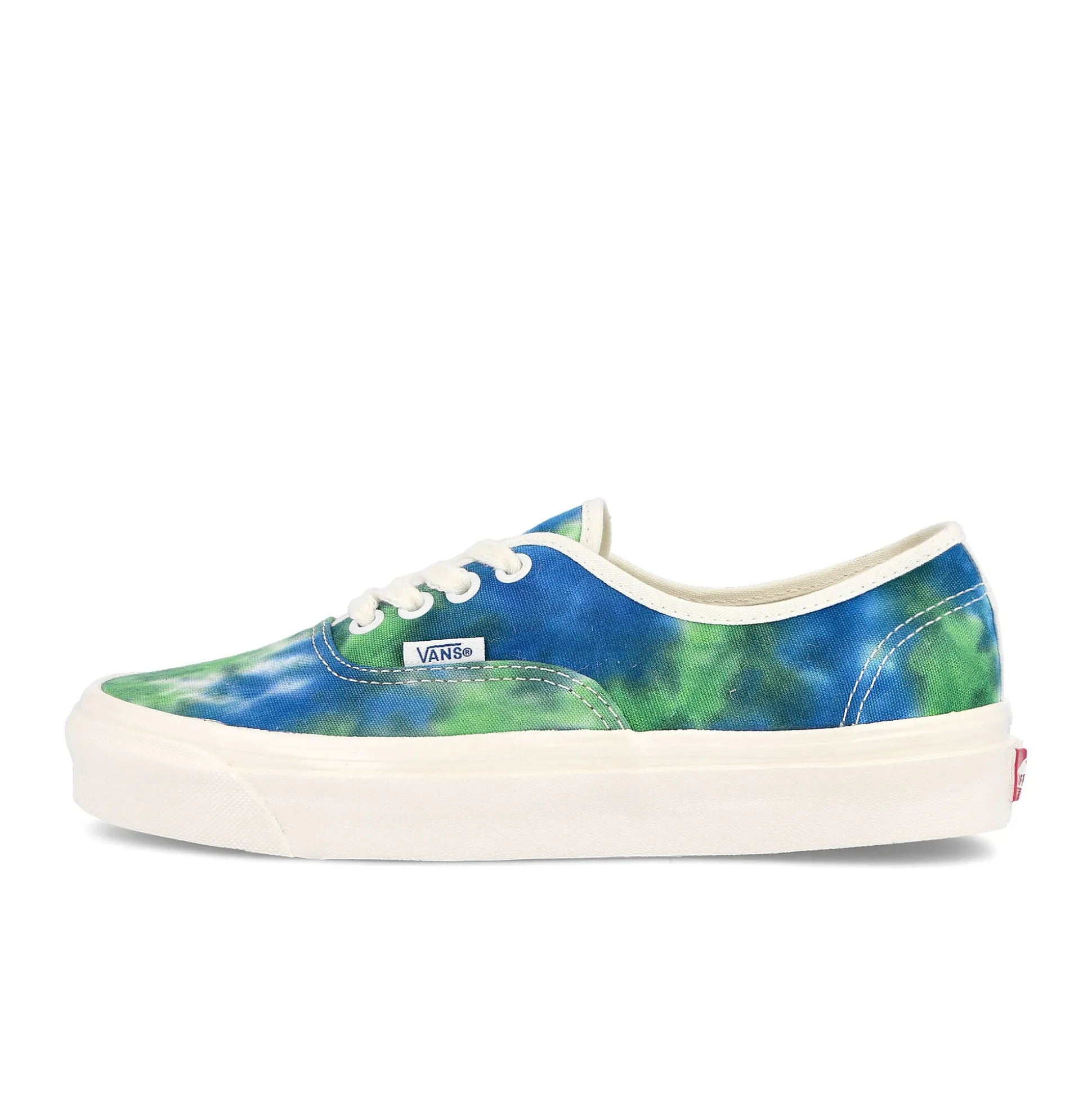 Cheap authentic 44 d Women Low Tops|The Classics