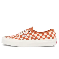 Fashion authentic 44 d Low Tops|Skateboarding