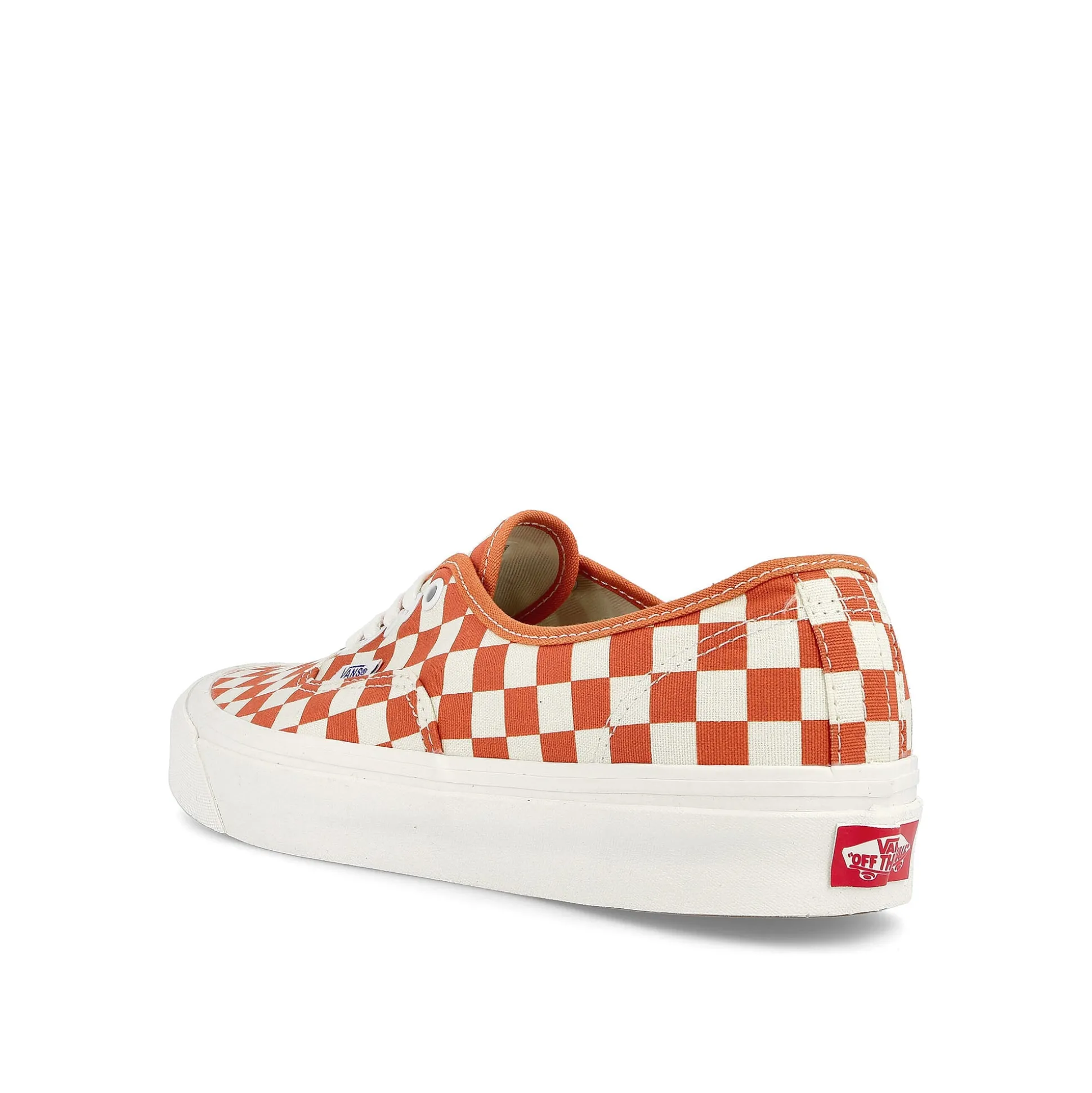 Fashion authentic 44 d Low Tops|Skateboarding