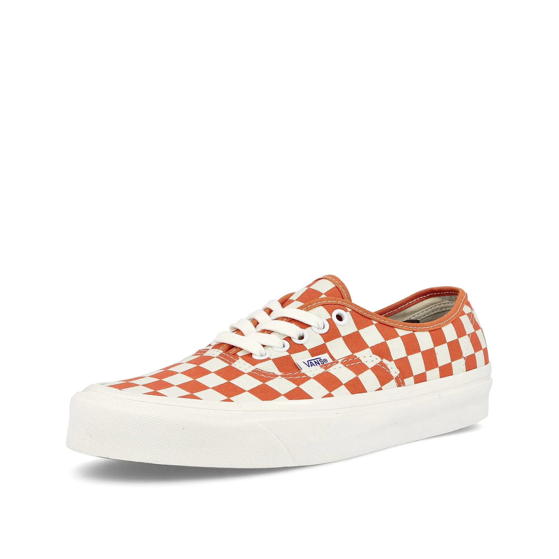 Fashion authentic 44 d Low Tops|Skateboarding